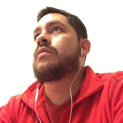 JoseTuesta's profile picture. 