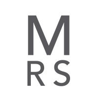 McDonell Recruiting Solutions (@mcdonellrs) 's Twitter Profile Photo McDonell Recruiting Solutions (@mcdonellrs) 's Twitter Profile Photo