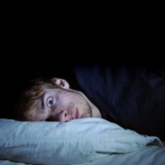 https://t.co/6L58VKZD7a your source for tips and news on improving the quality of your sleep tonight.
You Deserve a goodnight...