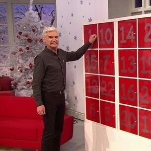 Folge jedem
