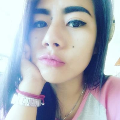My life simple  I like dance  Enjoy the song  Always happy || path / instagram nana auliany
