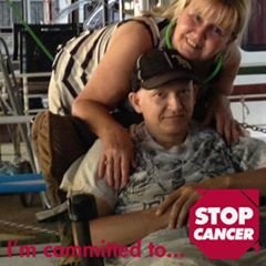 _gaillewis56's profile picture. 