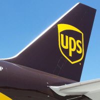 Immanuel Hamilton (@upsbelltwilight) 's Twitter Profile