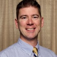 Chris Wilson, DPT (@thinkpt) 's Twitter Profile