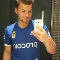 Madsen (@qntmadsen) 's Twitter Profile