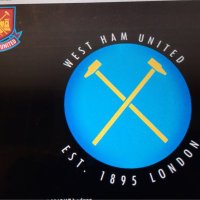 Englishyardie (Chalkhill estates) (@englishyardie) 's Twitter Profile Photo Englishyardie (Chalkhill estates) (@englishyardie) 's Twitter Profile Photo