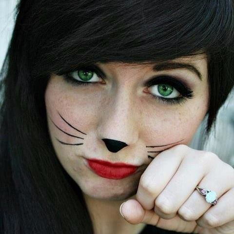 VgmedispaVictim's profile picture. victim of #vgmedispa i don't want anyone to have the nasty experience I had, wasted my money for nothing, i was ignored, they are rude and malicious #Avoid