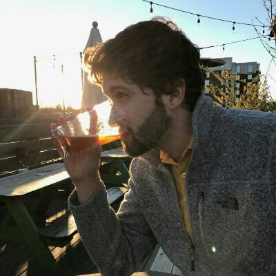 DukeofHanover's profile picture. I'm not so good with the advice, can I interest you in a sarcastic comment?