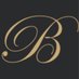 Boone Center (@ukboonecenter) Twitter profile photo Boone Center (@ukboonecenter) Twitter profile photo