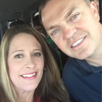 Leslie Passeau (@lesliep711) 's Twitter Profile Photo Leslie Passeau (@lesliep711) 's Twitter Profile Photo