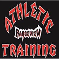 RHS Sports Medicine (@rhssportsmed1) 's Twitter Profile Photo RHS Sports Medicine (@rhssportsmed1) 's Twitter Profile Photo