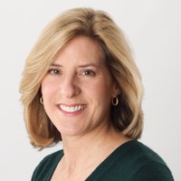 Stephanie Dhue (@stephaniedhue) 's Twitter Profile