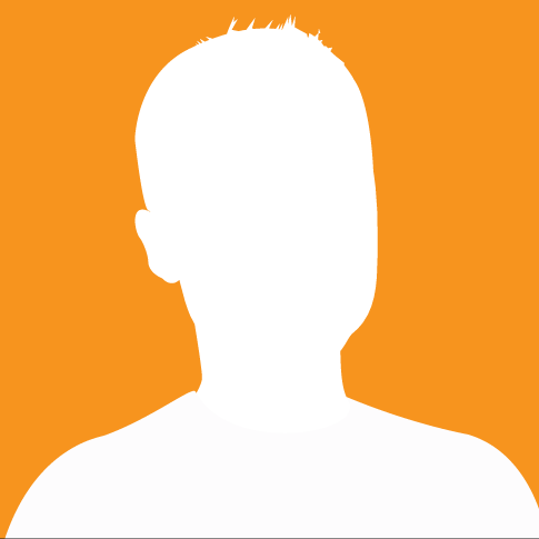 sethdt's profile picture. 