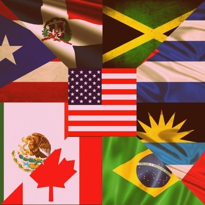 Joshtop30s's profile picture. Travels Any places Los Angeles, Miami, Hawaii, Las Vegas, Puerto Rico🇺🇸🇨🇺🇩🇴🇦🇬🇵🇷🇯🇲🇨🇺🇧🇷🇧🇸🇻🇪🇨🇴.