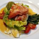 Dave Oren - @djo200 - Twitter