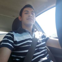 Louis Perez (@louisanthony18) 's Twitter Profile