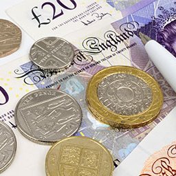 I'm a student making an income from online marketing. Lots of my friends struggle with finances. This page is devoted to sharing student Jobs all over the UK