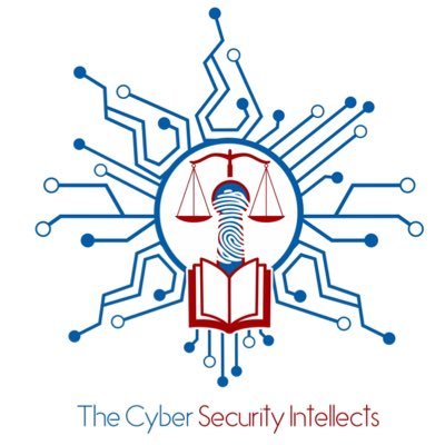 “Where Pop Culture & Cyber Security Meet” Follow for relatable cybersecurity & data privacy news and information. Check out our links below 👇🏽