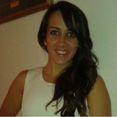 Tania_Ferreira9's profile picture. Event professional. It's all about the experience! Strong believer of making the most of every moment. Stop Wishing...Start Doing!