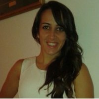 Tania Ferreira (@tania_ferreira9) 's Twitter Profile