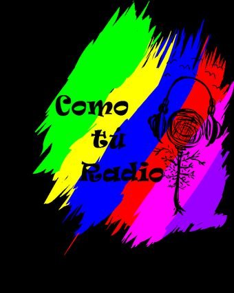 Radio Revista Cultural trasmitido todos los domingos por la 940 AM Radio de la CCE de 9:00 a 11:00 am http://t.co/UaGt4knXgk