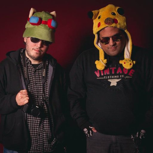 lbandadelarte's profile picture. hi / こんにちは / 안녕하세요   https://t.co/S3JIMoSlLJ

https://t.co/RgC8h7aZeT