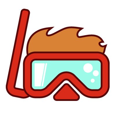 icacoscreative's profile picture. Branding, Graphic Design & Social Media