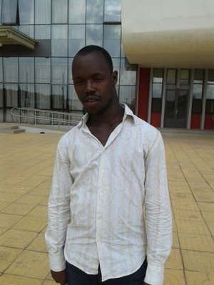 Agyeman89872551's profile picture. Sports Commentary Sports NBA #Election2016