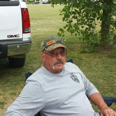 ConradGaedtke's profile picture. 