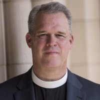 Randy Hollerith (@rhollerith) 's Twitter Profile