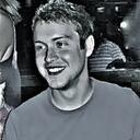 C. Blake Moore - @cblakemoore - Twitter