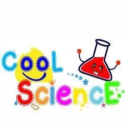 coolscience_ID's profile picture. Provider Program Science untuk anak usia 3 - 14 tahun agar anak berpikir kritis, ide kreatif dan inovatif.