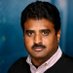 Surya Gummadi (@sngummadi) Twitter profile photo Surya Gummadi (@sngummadi) Twitter profile photo