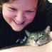 Sara McCluskey (@sara_macattack) Twitter profile photo Sara McCluskey (@sara_macattack) Twitter profile photo