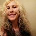 Rowdychick (@flarowdychick) Twitter profile photo Rowdychick (@flarowdychick) Twitter profile photo