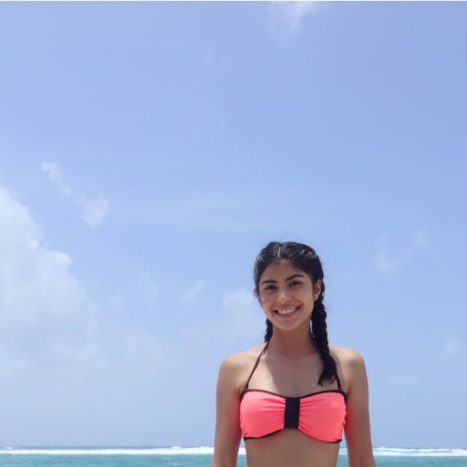 Laura_Rojasc's profile picture. Bogotá, Colombia 24.