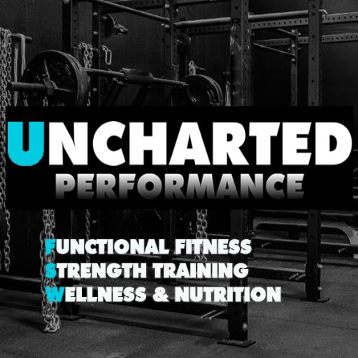 Top Rated Podcast - Sharing knowledge from the best & brightest in the fields of fitness & strength training #upnation #goingup