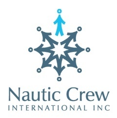 nauticcrewintl's profile picture. At Nautic Crew we supply the crew needs of Owners, Captains and Crew of the Luxury Mega Yacht Industry
Independently & focused only on Crew Placement