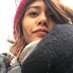 Ahlem (@ahlemmethni) Twitter profile photo Ahlem (@ahlemmethni) Twitter profile photo