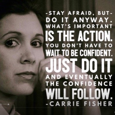 Thirkellian's profile picture. Still in the process of discovering myself: teacher, parent, partner, writer, listener, creator, social justice advocate...