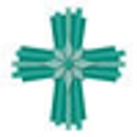 Parish News (@kingsnortonteam) 's Twitter Profile