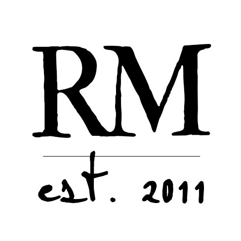 redeemedmarket's profile picture. finding the beauty in simplicity | faith-inspired lifestyle pieces | design & custom handcrafted wares
#theredeemedlifestyle