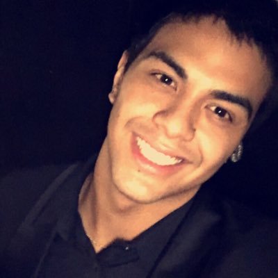 brandonpaiti_'s profile picture. 