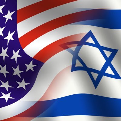 Pro Israel, Pro 2A, Pro Life, Anti ILLEGAL Immigration. Jew living in America 🇺🇸🇮🇱#MAGA