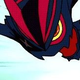 Senketsu (@parasiticfuku) 's Twitter Profile