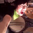 Andrew Singer - @AndrewJaySinger - Twitter