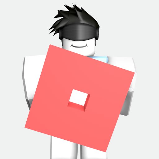 christainpain's profile picture. old acc
timeline scares me so I'm leaving this account to burn