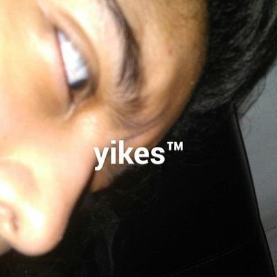 emilyisnotdank's profile picture. nshs