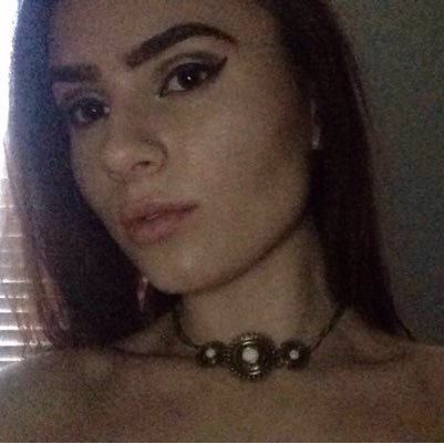 makenzie_theye's profile picture. 