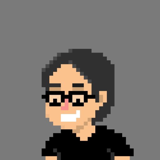 yongyeechong's profile picture. Early-career sport and gender researcher, and really everything else